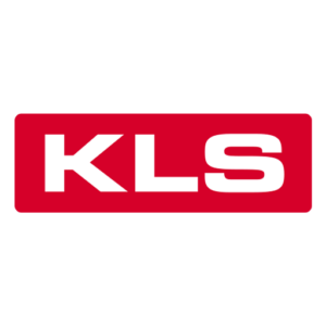 KLS Earthworks & Environmental - Logo