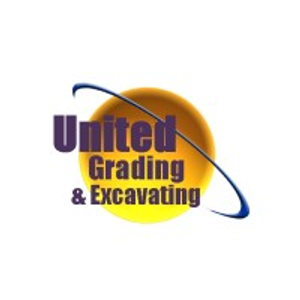 United Grading & Excavating