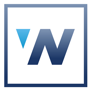 WellNet Healthcare - Logo