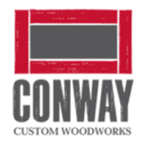 Conway Custom Woodworks