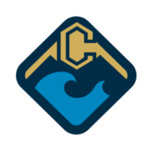 Coastal Commercial Contractors