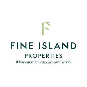Fine Island Properties, LLC - Logo