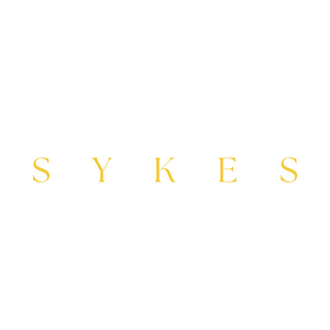 SYKES Properties Jersey Coast