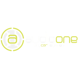 Audio One Electronics