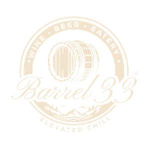 Barrel 33
