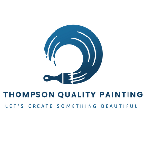Thompson Quality Painting