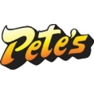 Pete's Auto Sales