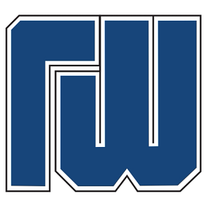 The Robert Weiler Company - Logo