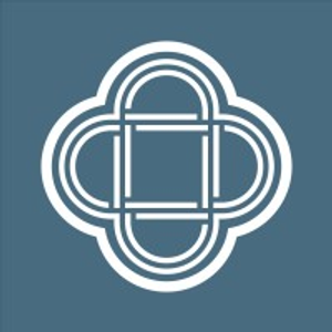 H. E. Butt Foundation Headquarters - Logo