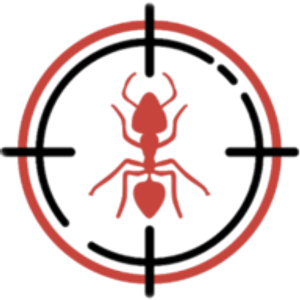 Central MS Termite & Pest Control - Logo
