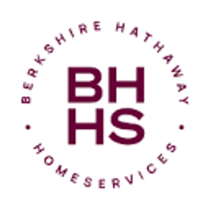 Berkshire Hathaway HomeServices Kee Realty