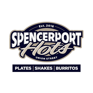 Spencerport Hots