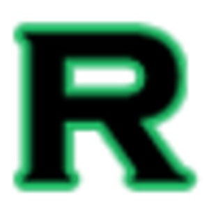 Robbins Construction, LLC