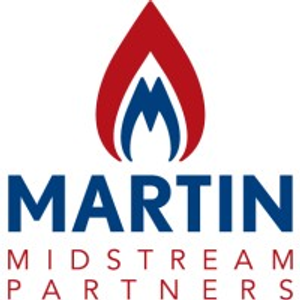 Martin Marine