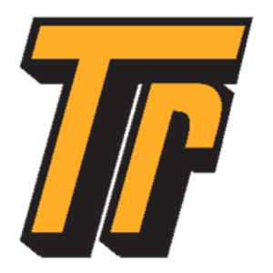 TransTrash - Logo