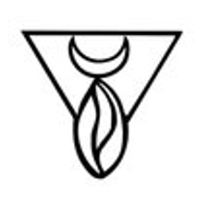 Find Your Center - Logo