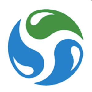 A-1 Hydro - SafeWash Technologies - Logo