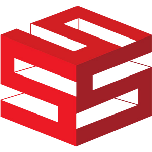 Shannon Staley and Sons - Logo