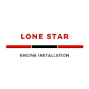 Lone Star Engine Installation - Auto repair shop in Dallas