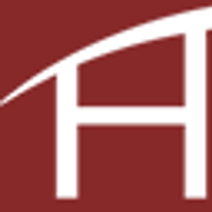 Hampden Auto Body - Logo