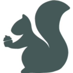 Heritage Bakery & Café - Logo