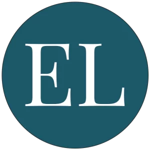 Enger Lofts Hotel & Marketplace by Heirloom Hotel Collection, Duluth MN - Logo