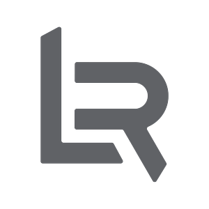 Karla Montes - Delaware Realtor - Logo