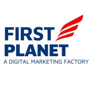 First Planet