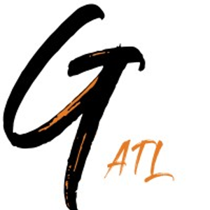 Genesis Atlanta Studio and Creative Loft