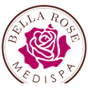 Bella Rose Medispa
