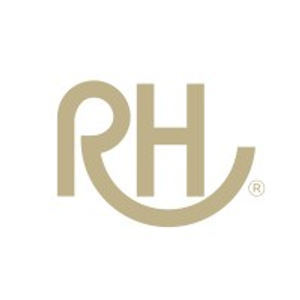 National Ranching Heritage Center - Logo