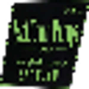 Jack Dunn Pumps - Logo