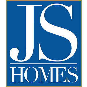 Northern View Homes L Lc - Logo