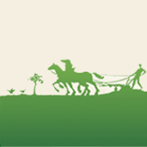 The Lands at Hillside Farms - Logo