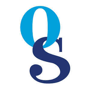 Overton Square - Logo