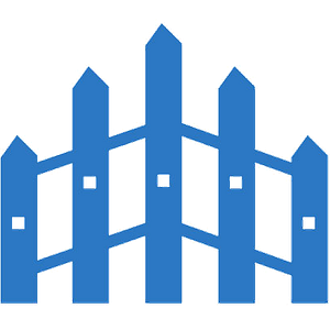 The San Jose Fence Company