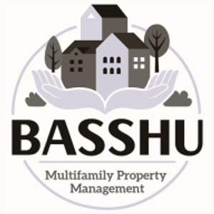 Basshu LLC - Logo
