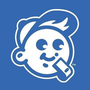 The Plumbing Sales Coach | Plumbing Sales Podcast - Logo