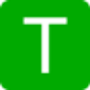 Taste Catering & Events - Logo