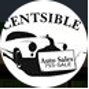 Centsible Auto Sales