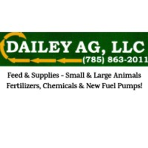 Dailey Ag LLC