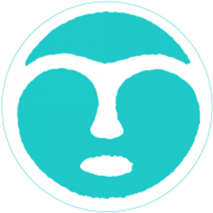 Sarasota Facials