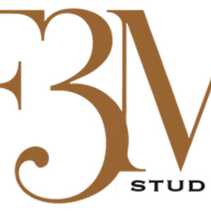 Fairfield Farm - Logo