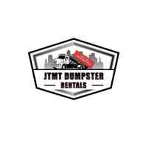 JTMT Dumpster Rentals Jacksonville - Logo