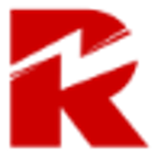 Rosales Electric - Logo