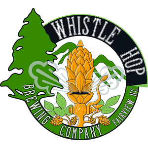 Whistle Hop Brewing Company