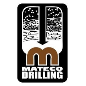 Mateco Drilling Co