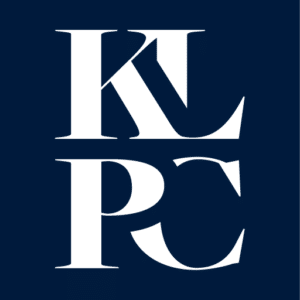 Karapancev Law - Criminal Lawyers Toronto - Logo