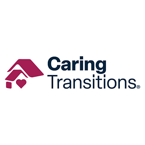 Caring Transitions of Winston Salem - Logo