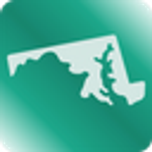 Maryland Sleep Society - Logo